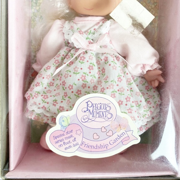 ❌❌SOLD❌❌ - Picture 4 of 6